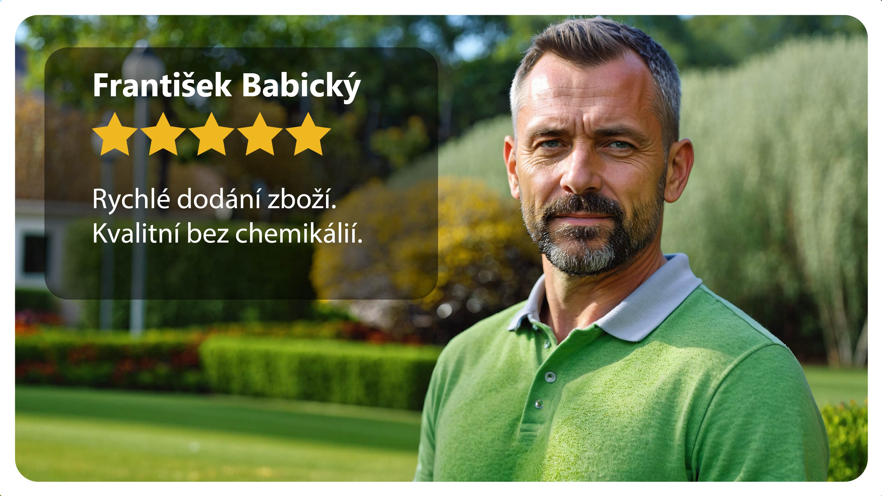 Recenze produkt_16_9_Babicky_postřiky-01